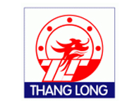 VT Thăng Long